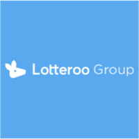 LTR Group logo - Similar company to Ilottosolutions