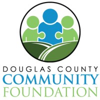 Douglas County Community Foundation logo - Similar company to Vale – Venture Academy Of Leadership & Entrepreneurship
