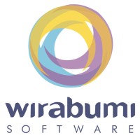 Wirabumi Software logo - Similar company to Xattic Software