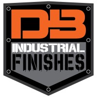 Diamondback Industrial Finishes