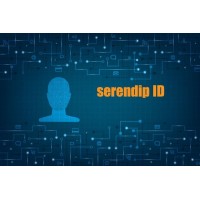 serendipID logo - Similar company to Bijker Film & Tv
