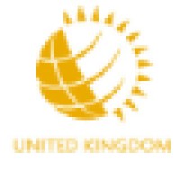 Sun Life Financial of Canada (UK) logo - Similar company to Reassure