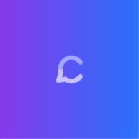 Reclutachat logo - Similar company to Eterna