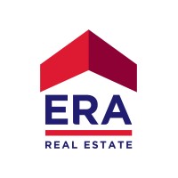ERA ONETEAM Realty