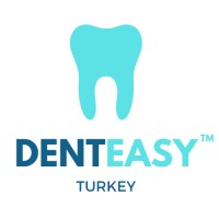 DentEasy Turkey logo - Similar company to Origin Medya