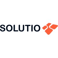 Solutio