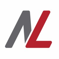 Northern Lloyd Insurance Services logo - Similar company to Atralosecur