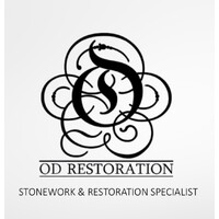 OD Restoration logo - Similar company to Carbon Efficiency