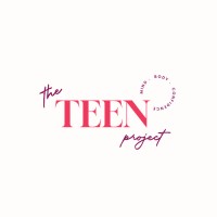 The Teen Project