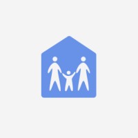 Family Hub logo - Similar company to Amicara