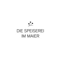 Speiserei im Maier logo - Similar company to Seegut Zeppelin