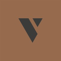 Vašíček a partneři s.r.o., advokátní kancelář logo - Similar company to Legalbridge.