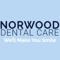 Norwood Dental Care logo - Similar company to 2 Minute Medicine®