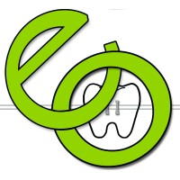 Epps Orthodontics logo - Similar company to Aloe Up Sun And Skin Care Products