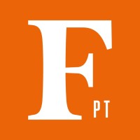 Forbes Portugal logo - Similar company to Agência De Inovação E Modernização Da Madeira, Ip-Ram