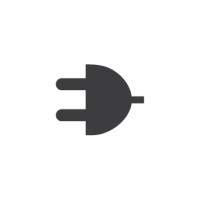 plugilo logo - Similar company to Dci Ag