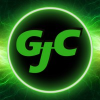 Gebroers Cappuyns logo - Similar company to Solidcure