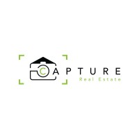 Capture Real Estate Photography Geelong logo - Similar company to Imagecloud