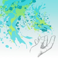 Catalyst Arts Collaborative logo - Similar company to Nai Select