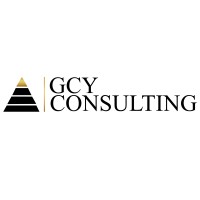 GCY Consulting logo - Similar company to Stage Dance