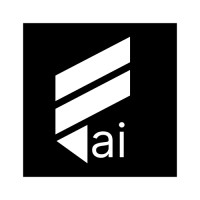 FlivoAI logo - Similar company to Web Sort