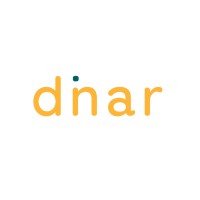 dnar logo - Similar company to Polymorph Labs