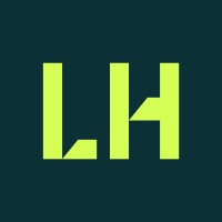 Luisi Holz Law logo - Similar company to Patent Monetize