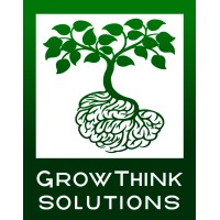 GrowThink Solutions