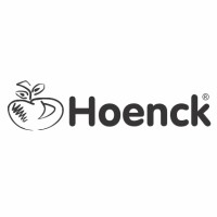 Hoenck Indústria De Alimentos S/A