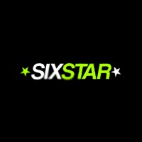 SIXSTAR Creative Agency logo - Similar company to Anstar