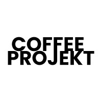The Coffee Projekt logo - Similar company to Coffee Pal: Hygge På Abonnement!