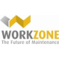 Workzone Pty Ltd