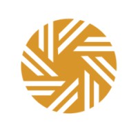 Millstone Spirits Group logo - Similar company to Tailgate Spirits Llc / Mountaineer Brothers