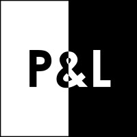 Peters & Lammerink Architecten logo - Similar company to Te Kiefte Architecten