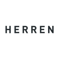 헤렌(HERREN) logo - Similar company to 주식회사 샌디플로어