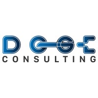Doge Consulting logo - Similar company to Bluerain Technologies