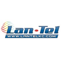 Lan-Tel Communications & Underground Services, Inc. logo - Similar company to Bhs Telecom, Inc.