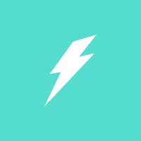 CHARGE Entertainment logo - Similar company to Cqe