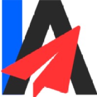 InboxAlly logo - Similar company to Learnemail.Com