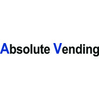 ABSOLUTE VENDING PTY LTD logo - Similar company to Uniconnect Systems Pte. Ltd.