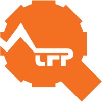 Tajhiz Arvin Farayand Pars Co. Ltd.