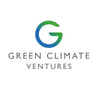 Green Climate Ventures logo - Similar company to Quantum Green Technology