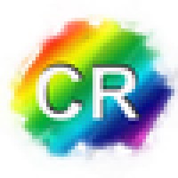 Crayon Creative