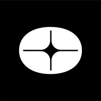 Atelier Novae logo - email format related to o3digital