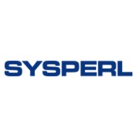 SysperlRobot logo - Similar company to Zhengzhou Linghang Robot Co.,Ltd