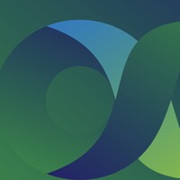 Alpha Access Limited logo - Similar company to Linxforce