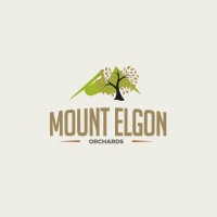 Mount Elgon Orchards Ltd logo - Similar company to Red August Group
