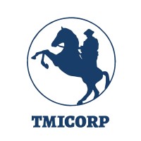 TMICORP Vietnam logo - Similar company to The Jrey Enterprises