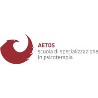 Aetos logo - Similar company to Centro Berne