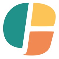 Genomics of Gene Expression Lab logo - Similar company to Genometra S.L.